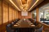 Dusit Thani Pattaya