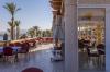 Grand Waterworld Makadi Hotel