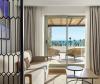 Radisson Collection Bodrum