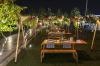 Posh Club By Sunrise Crystal Bay Resort
