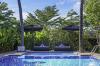 The Privilege Hotel Ezra Beach Club