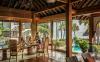 Four Seasons Resort Samui