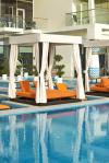 Royal Central - The Palm