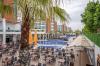 Bieno Club Sunset Hotel