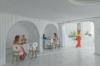 Posh Club By Sunrise White Hills Resort
