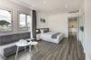 Cham Oasis Nha Trang Resort Condotel