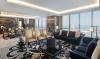 Conrad Hotel Abu Dhabi Etihad Towers