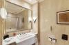 The Imperial New Delhi