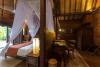 Отель Plataran Borobudur Resort