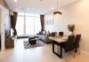 Tracy's Romantic 1Br Ben Thanh Tower Distric1