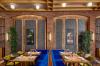 Gloria Serenity Resort -