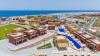 Pickalbatros Villaggio Resort - Portofino Marsa Alam
