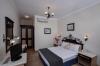 Elementa Hotel