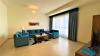 Roda Amwaj Suites