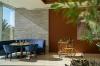 Rixos The Palm