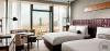 Fairmont Quasar Istanbul