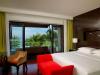 Hyatt Regency Phuket Resort