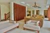 Furama Villas Danang