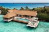 Waldorf Astoria Maldives Ithaafushi