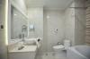 Thien Thanh Resort