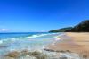 Pullman Phuket Arcadia Naithon Beach