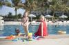 The Ritz-Carlton, Ras Al Khaimah, Al Hamra Beach