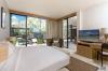 Casabay Luxury Pool Villas