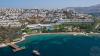 Yasmin Bodrum Resort