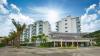 Fishermens Harbour Urban Resort