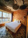 Scenic Valley Vietnam - Vina We Stay