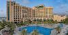 Al Bahar Hotel
