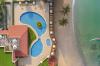 Cidade De Goa