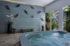 The Ritz-Carlton Bali