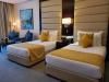 Al Bahar Hotel