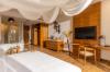 Ana Mandara Cam Ranh Resort