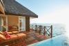 Sun Siyam Vilu Reef