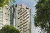 Intercontinental Residences Saigon, An Ihg Hotel