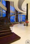 Centara Grand At Centralworld