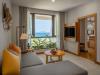 Ana Mandara Cam Ranh Resort