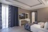 Blue Marlin Deluxe Spa