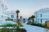 Meraki Resort Sharm El Sheikh
