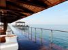 Gloria Serenity Resort -