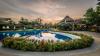 Chada Lanta Beach Resort