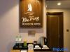 Horizon Hotel Nha Trang