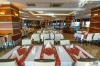 Diamond Hill Resort