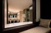 Le Meridien Chiang Rai Resort, Thailand