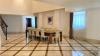 Roda Amwaj Suites