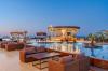 Justiniano Club Park Conti