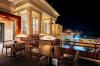 Sheraton Soma Bay Resort