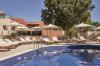 Esperides Resort Crete